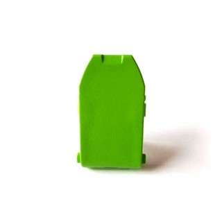 Clip loquet coffret Systainer Festool - 455015