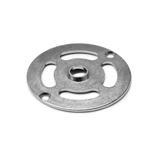 Bague de copiage KR-D 13,8/OF 900