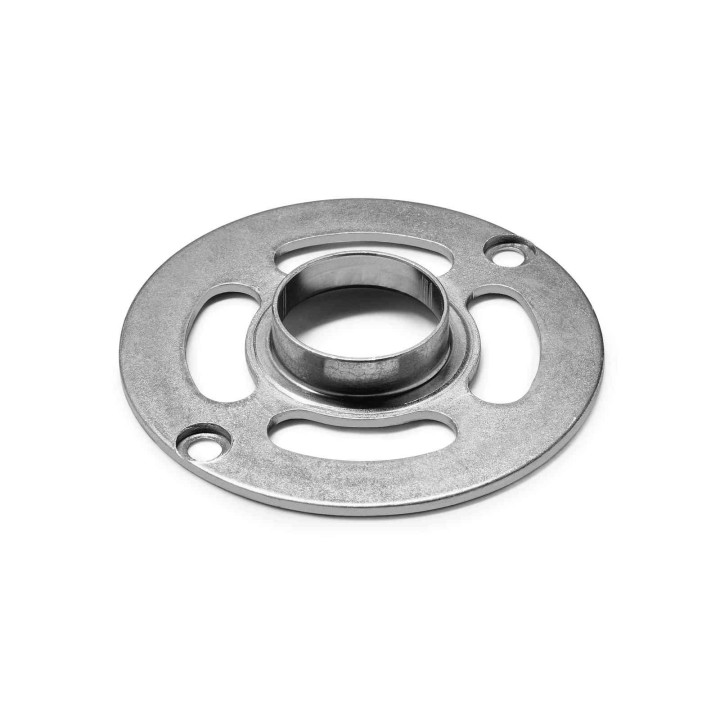 Bague de copiage KR-D 27/OF 900 - FESTOOL - 486032