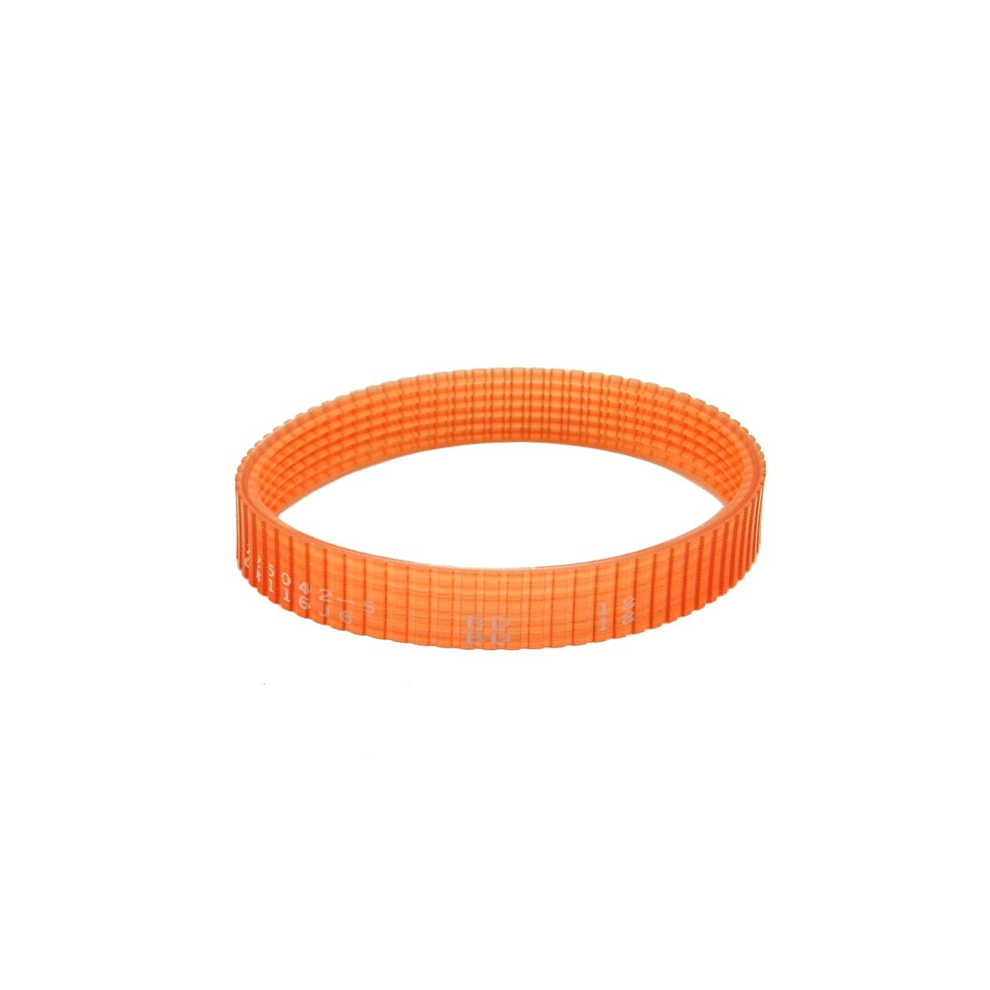 Lanceur Complet Adaptable Dolmar Modèles Pc6412, Pc6414, Pc7312, Pc7314 - Makita Modèles Dpc6400