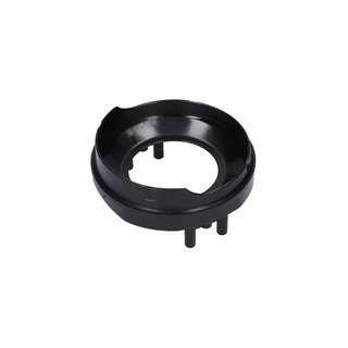 Déflecteur d'air Bosch 1 600 591 075