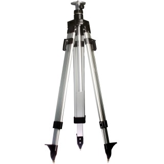 TREPIED A CREMAILLERE 1,80M