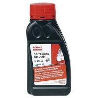 HUILE ANTI CORROSION (250ml)