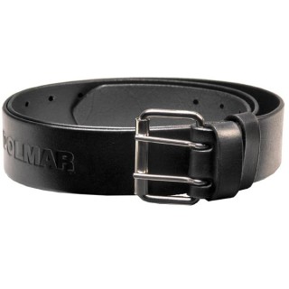CEINTURE CUIR HEAVYWEIGHT DOLM