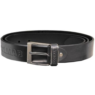 CEINTURE"MIDDLEWEIGHT"BL M DOL