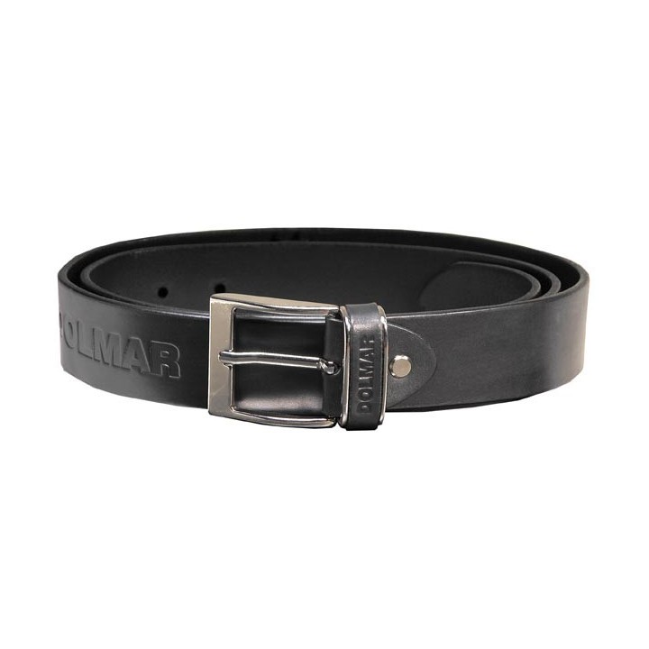 CEINTURE"MIDDLEWEIGHT"BL M DOL