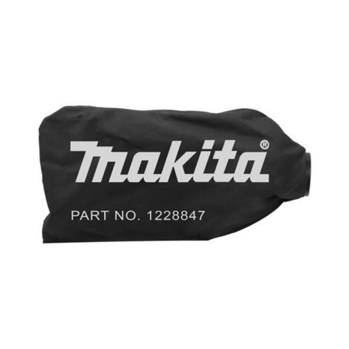 SAC A POUSSIERE POUR DLS600