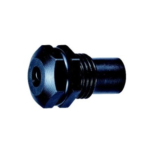 NEZ POUR RIVETEUSE 4,0MM