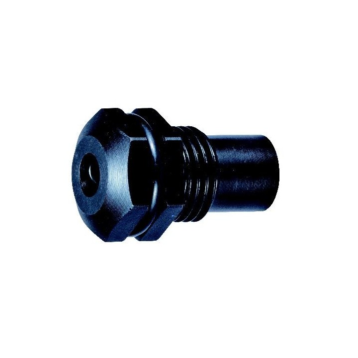 NEZ POUR RIVETEUSE 2,5MM