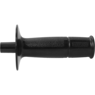 POIGNEE COMPLETE  MT811