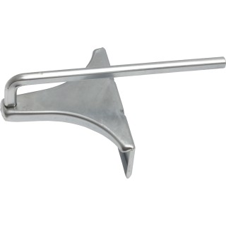 GUIDE PARALLELE POLYV.