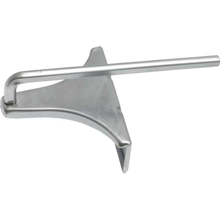 GUIDE PARALLELE POLYV.