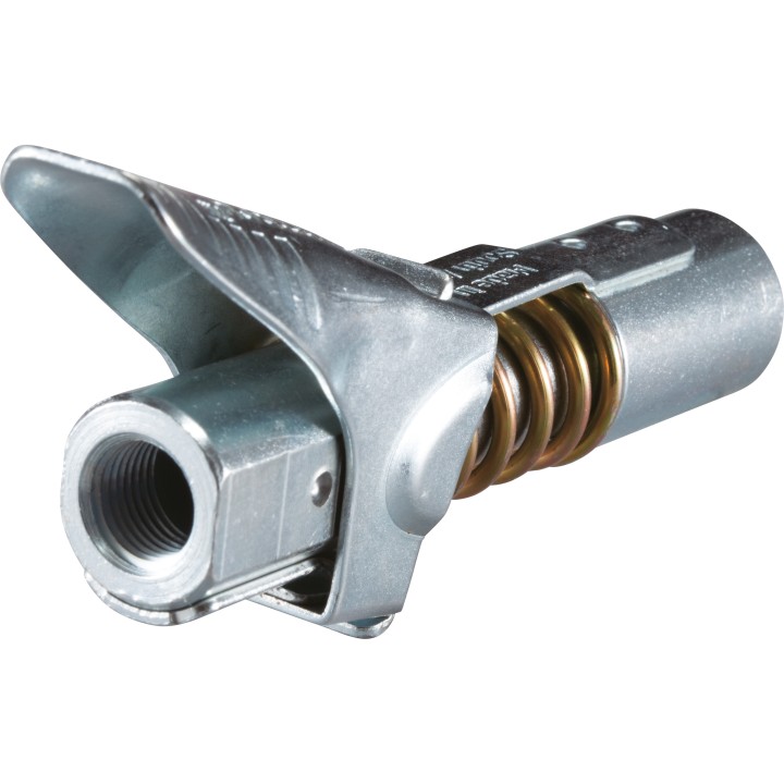 SET ADAPTATEUR BOUTON DE BLOCAGE