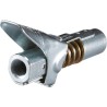 SET ADAPTATEUR BOUTON DE BLOCAGE