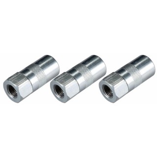 SET ADAPTATEUR (3pcs)