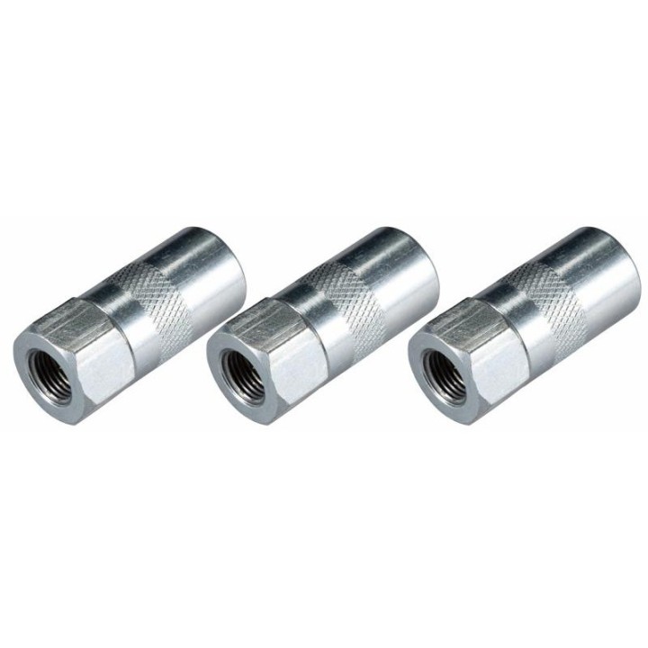 SET ADAPTATEUR (3pcs)