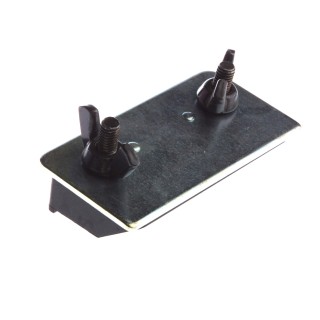 AFFUTAGE MANUEL DKP181