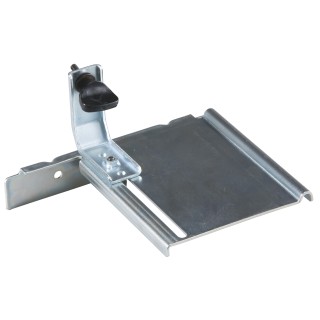 GUIDE PARALLELE DKP181