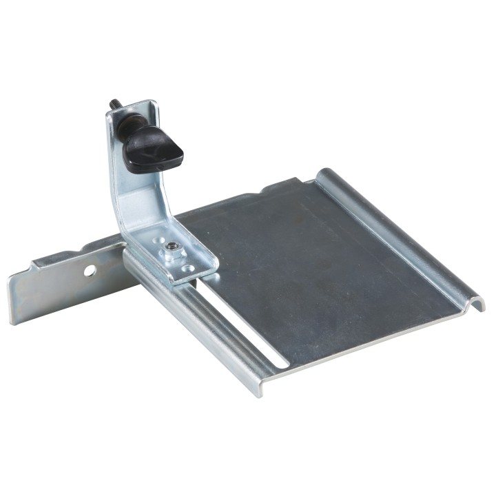 GUIDE PARALLELE DKP181