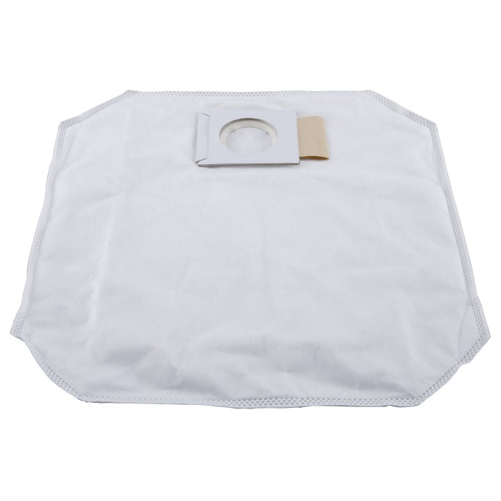 Sac aspirateur Makita DVC660, DVC665 - 191C26-2