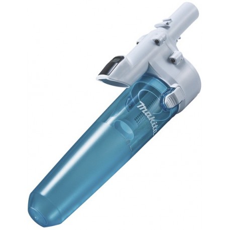 Collecteur cyclone aspirateur Makita DCL282 - 191D71-3