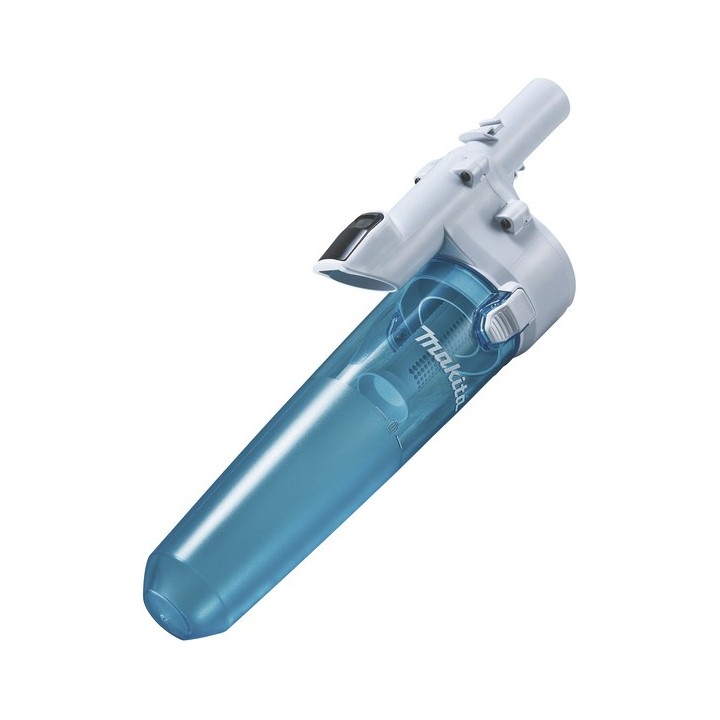 Collecteur cyclone aspirateur Makita DCL282 - 191D71-3