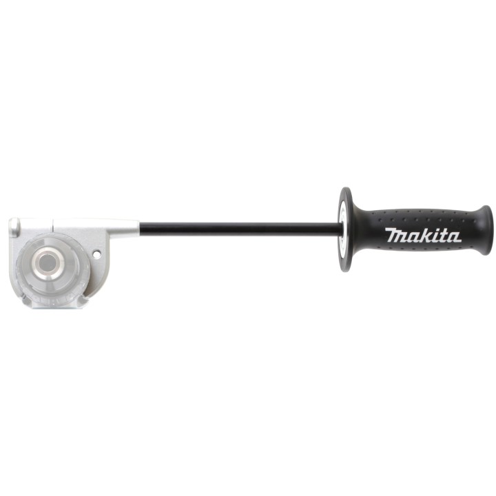 Poignée Makita DDF484, DF002G, DHP484, HP002G - 191E41-8