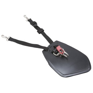 PROTECTION POUR HARNAIS