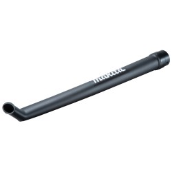 Buse coudée Makita DUB185, DUB186, UB100D, UB101D, UB1103