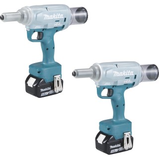 ENSEMBLE DE PROTECTION