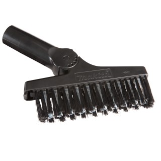 BROSSE DE SOUFFLAGE