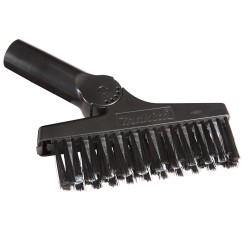 BROSSE DE SOUFFLAGE
