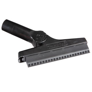 RACLETTE DE SOUFFLAGE