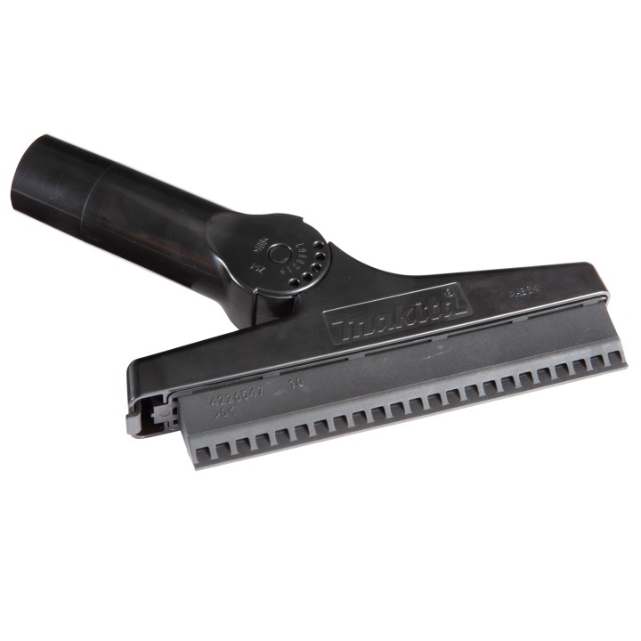 RACLETTE DE SOUFFLAGE