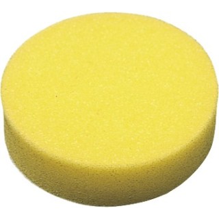 EPONGE A POLIR