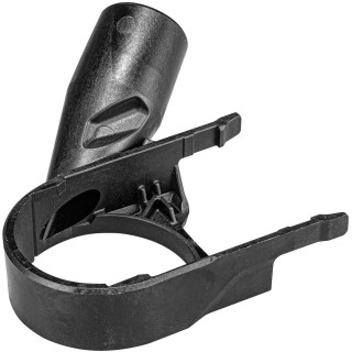 SYSTEME D'ASPIRATION