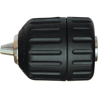 MANDRIN AUTO SERRANT 10-3/8