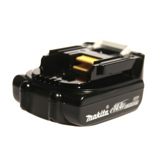 BATTERIE BL1415LIION14,4V1,3AH