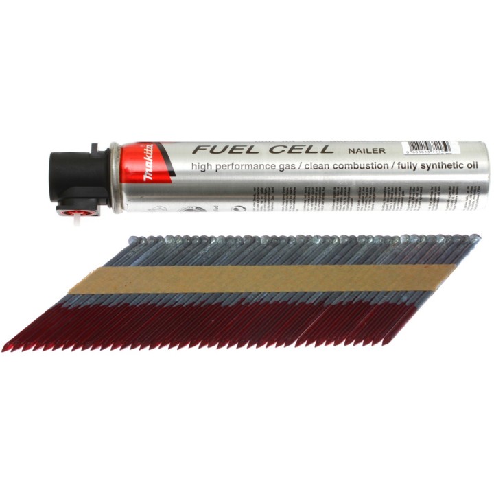 CLOUS LISSES 3.1X90MM 1100