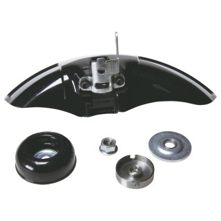 KIT DEBROUSAILLEUSE LAME