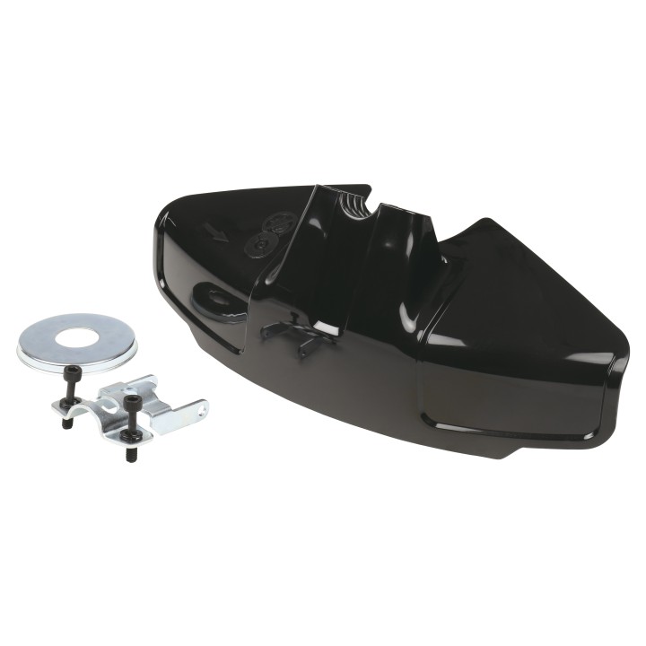 KIT DEBROUSAILLEUSE LAME