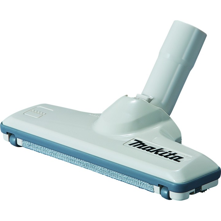 BROSSE ASPIRATION CPL