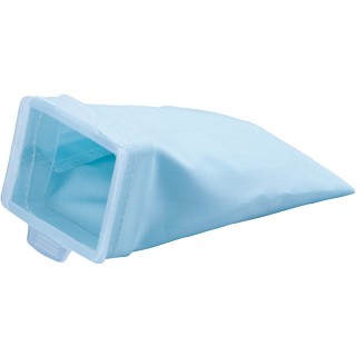 FILTRE TISSU LAVABLE