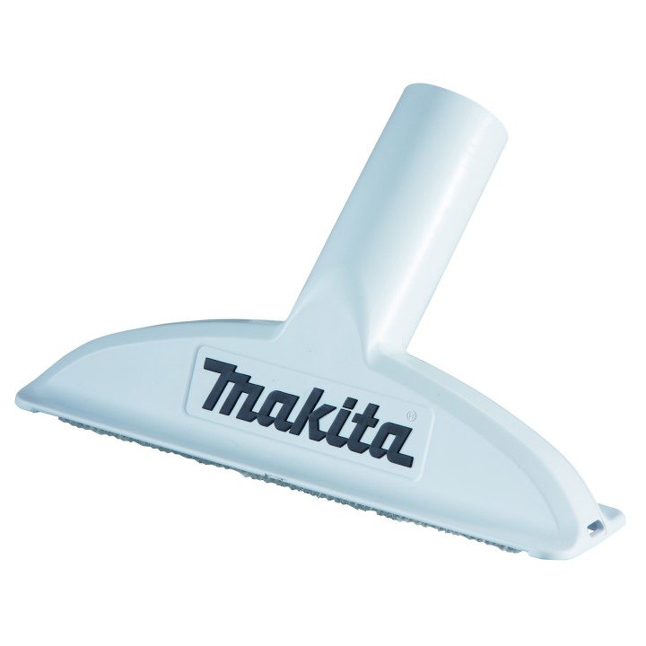 BROSSE ASPIRATION POUR VOITURE