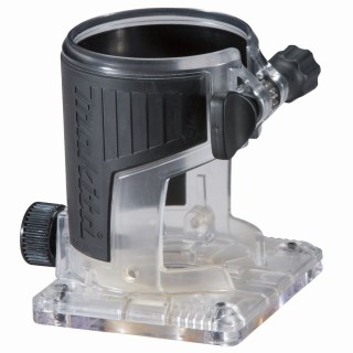 BASE D'AFFLEURAGE CPL