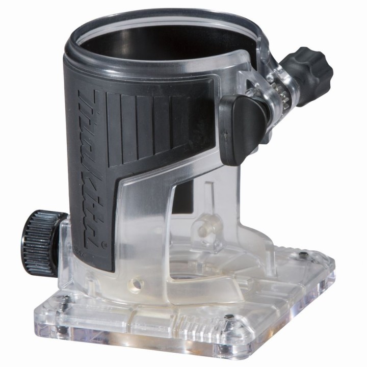 BASE D'AFFLEURAGE CPL