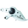 JEU DE RECUPERATEUR DE BRANCHE DUP362