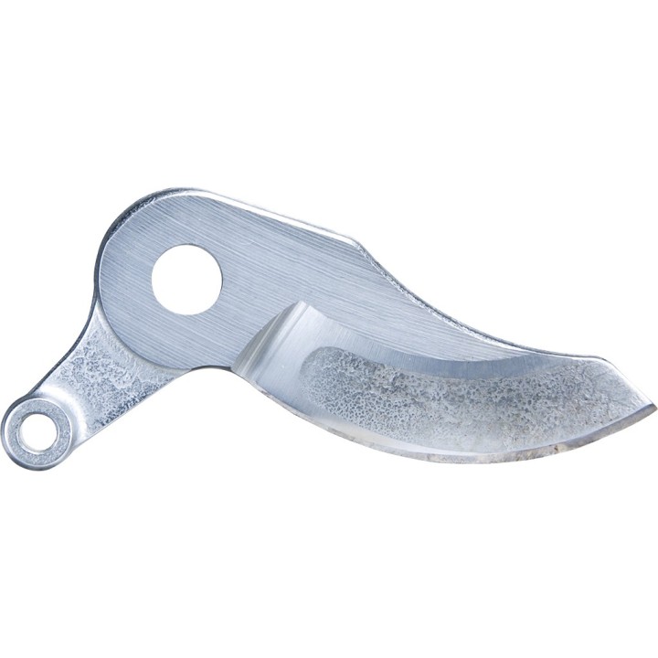 JEU DE LAME SUPERIEUR U (BRANCHE FINE)