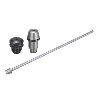 KIT POUR RIVET 6.0MM