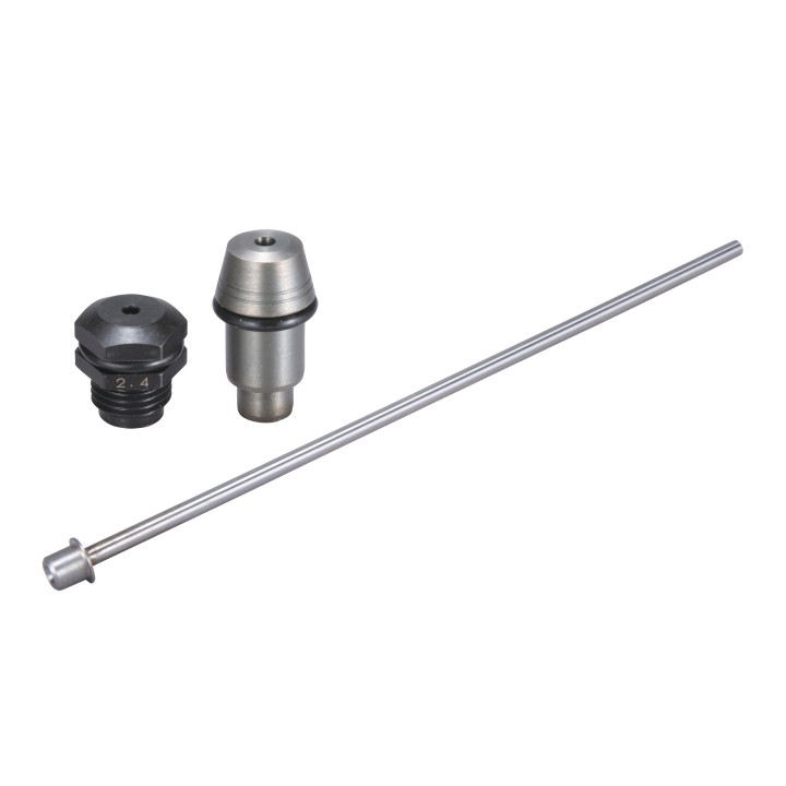 KIT POUR RIVET 3.2MM